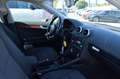 Audi A3 2.0 TDI 170CH DPF START/STOP AMBITION QUATTRO Bianco - thumbnail 11