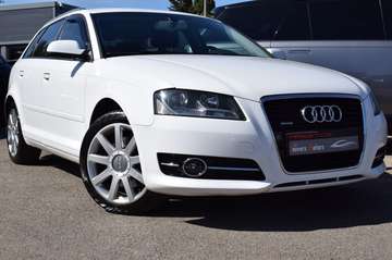 2.0 TDI 170CH DPF START/STOP AMBITION QUATTRO