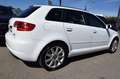 Audi A3 2.0 TDI 170CH DPF START/STOP AMBITION QUATTRO Bianco - thumbnail 3