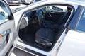 Audi A3 2.0 TDI 170CH DPF START/STOP AMBITION QUATTRO Bianco - thumbnail 15