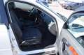 Audi A3 2.0 TDI 170CH DPF START/STOP AMBITION QUATTRO Bianco - thumbnail 17