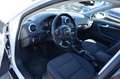 Audi A3 2.0 TDI 170CH DPF START/STOP AMBITION QUATTRO Bianco - thumbnail 12