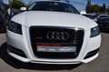Audi A3 2.0 TDI 170CH DPF START/STOP AMBITION QUATTRO Bianco - thumbnail 10