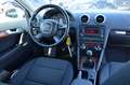 Audi A3 2.0 TDI 170CH DPF START/STOP AMBITION QUATTRO Bianco - thumbnail 2
