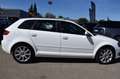 Audi A3 2.0 TDI 170CH DPF START/STOP AMBITION QUATTRO Bianco - thumbnail 5