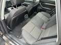Audi A6 Avant 2.0 TDI - Klima - Navi - thumbnail 8