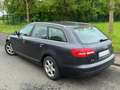 Audi A6 Avant 2.0 TDI - Klima - Navi - thumbnail 7