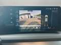 BMW 118 d  M SPORT DESIGN LED DRIVING PARKING ASSIST SHZ D Weiß - thumbnail 22