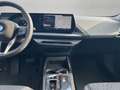 BMW 118 d  M SPORT DESIGN LED DRIVING PARKING ASSIST SHZ D Bílá - thumbnail 15