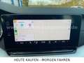 Skoda Octavia 2,0 TDi Combi Style 4x4 DSG LED PDC ACC Noir - thumbnail 14