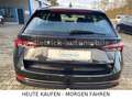 Skoda Octavia 2,0 TDi Combi Style 4x4 DSG LED PDC ACC Noir - thumbnail 8