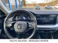 Skoda Octavia 2,0 TDi Combi Style 4x4 DSG LED PDC ACC Noir - thumbnail 12