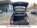 Skoda Octavia 2,0 TDi Combi Style 4x4 DSG LED PDC ACC Noir - thumbnail 9