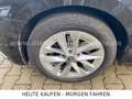 Skoda Octavia 2,0 TDi Combi Style 4x4 DSG LED PDC ACC Noir - thumbnail 20