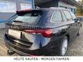 Skoda Octavia 2,0 TDi Combi Style 4x4 DSG LED PDC ACC Noir - thumbnail 4
