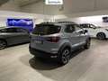 Ford EcoSport 1.0 ecoboost Active s&s 125cv Argento - thumbnail 7