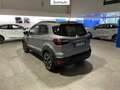 Ford EcoSport 1.0 ecoboost Active s&s 125cv Argent - thumbnail 5