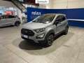 Ford EcoSport 1.0 ecoboost Active s&s 125cv Argento - thumbnail 1