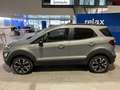 Ford EcoSport 1.0 ecoboost Active s&s 125cv Argento - thumbnail 4