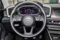 Audi A1 Sportback Advanced 30 TFSI(LED,sound,EPH,SHZ) Zwart - thumbnail 12