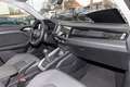 Audi A1 Sportback Advanced 30 TFSI(LED,sound,EPH,SHZ) Nero - thumbnail 9