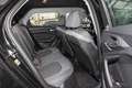 Audi A1 Sportback Advanced 30 TFSI(LED,sound,EPH,SHZ) Noir - thumbnail 6