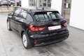 Audi A1 Sportback Advanced 30 TFSI(LED,sound,EPH,SHZ) Schwarz - thumbnail 8