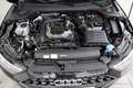 Audi A1 Sportback Advanced 30 TFSI(LED,sound,EPH,SHZ) Zwart - thumbnail 13