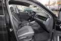 Audi A1 Sportback Advanced 30 TFSI(LED,sound,EPH,SHZ) Nero - thumbnail 4