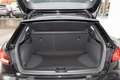 Audi A1 Sportback Advanced 30 TFSI(LED,sound,EPH,SHZ) Nero - thumbnail 14