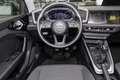 Audi A1 Sportback Advanced 30 TFSI(LED,sound,EPH,SHZ) Noir - thumbnail 11