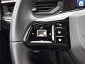 MG MG3 Hybrid+ 1.5 Hybrid+ Luxury 360-CAMERA | CARPLAY | Blauw - thumbnail 11