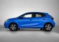 MG MG3 Hybrid+ 1.5 Hybrid+ Luxury 360-CAMERA | CARPLAY | Blauw - thumbnail 2