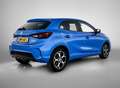 MG MG3 Hybrid+ 1.5 Hybrid+ Luxury 360-CAMERA | CARPLAY | Blauw - thumbnail 5
