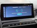 MG MG3 Hybrid+ 1.5 Hybrid+ Luxury 360-CAMERA | CARPLAY | Blauw - thumbnail 17