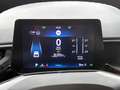 MG MG3 Hybrid+ 1.5 Hybrid+ Luxury 360-CAMERA | CARPLAY | Blauw - thumbnail 14