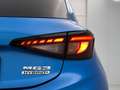 MG MG3 Hybrid+ 1.5 Hybrid+ Luxury 360-CAMERA | CARPLAY | Blauw - thumbnail 20