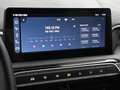 MG MG3 Hybrid+ 1.5 Hybrid+ Luxury 360-CAMERA | CARPLAY | Blauw - thumbnail 12