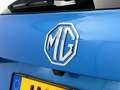 MG MG3 Hybrid+ 1.5 Hybrid+ Luxury 360-CAMERA | CARPLAY | Blauw - thumbnail 18
