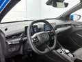 MG MG3 Hybrid+ 1.5 Hybrid+ Luxury 360-CAMERA | CARPLAY | Blauw - thumbnail 23