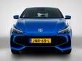 MG MG3 Hybrid+ 1.5 Hybrid+ Luxury 360-CAMERA | CARPLAY | Blauw - thumbnail 6