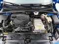 MG MG3 Hybrid+ 1.5 Hybrid+ Luxury 360-CAMERA | CARPLAY | Blauw - thumbnail 19