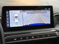 MG MG3 Hybrid+ 1.5 Hybrid+ Luxury 360-CAMERA | CARPLAY | Blauw - thumbnail 10