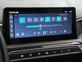 MG MG3 Hybrid+ 1.5 Hybrid+ Luxury 360-CAMERA | CARPLAY | Blauw - thumbnail 21