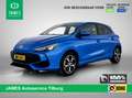 MG MG3 Hybrid+ 1.5 Hybrid+ Luxury 360-CAMERA | CARPLAY | Albastru - thumbnail 1