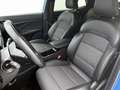 MG MG3 Hybrid+ 1.5 Hybrid+ Luxury 360-CAMERA | CARPLAY | Blauw - thumbnail 8