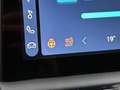 MG MG3 Hybrid+ 1.5 Hybrid+ Luxury 360-CAMERA | CARPLAY | Blauw - thumbnail 13