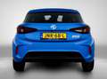 MG MG3 Hybrid+ 1.5 Hybrid+ Luxury 360-CAMERA | CARPLAY | Blauw - thumbnail 3