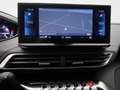 Peugeot 5008 1.2 PureTech 130 PK Automaat Active 7-Pers. | CAME Black - thumbnail 6