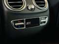 Mercedes-Benz GLC 300 Coupe 4Matic AMG Head Up Glasdach Silber - thumbnail 26